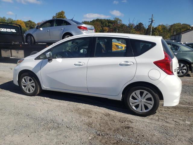 Photo 8 VIN: 3N1CE2CP1HL356378 - NISSAN VERSA NOTE 