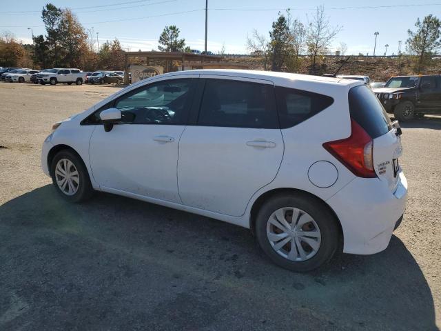 Photo 1 VIN: 3N1CE2CP1HL356915 - NISSAN VERSA 