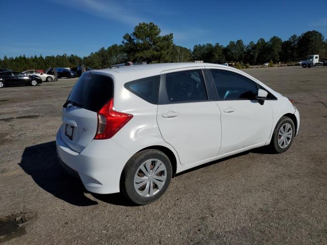 Photo 2 VIN: 3N1CE2CP1HL356915 - NISSAN VERSA 