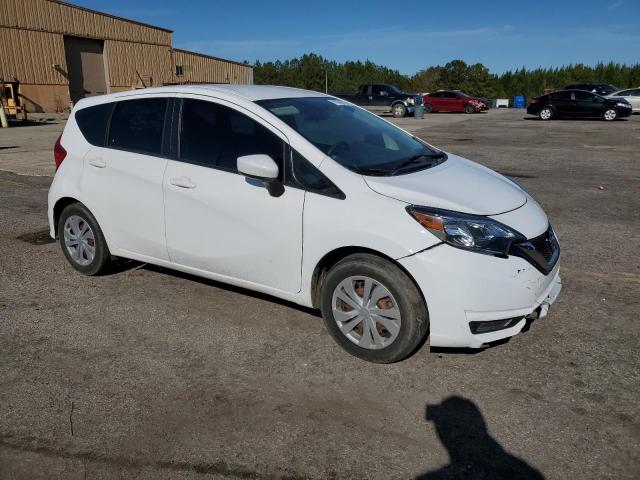 Photo 3 VIN: 3N1CE2CP1HL356915 - NISSAN VERSA 