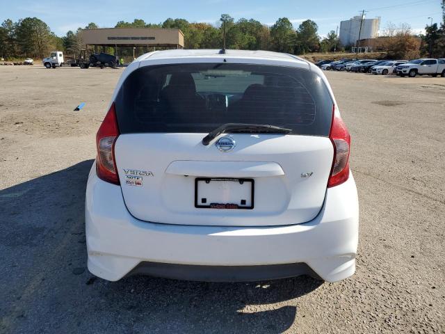 Photo 5 VIN: 3N1CE2CP1HL356915 - NISSAN VERSA 