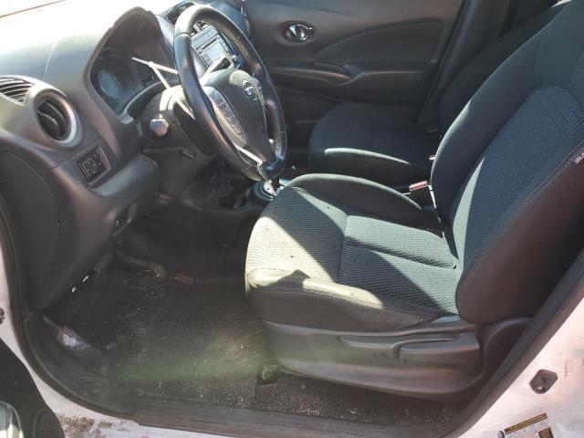 Photo 6 VIN: 3N1CE2CP1HL356915 - NISSAN VERSA 