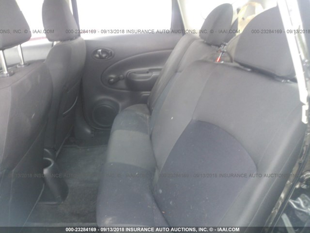 Photo 7 VIN: 3N1CE2CP1HL357112 - NISSAN VERSA NOTE 