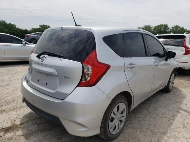 Photo 3 VIN: 3N1CE2CP1HL359765 - NISSAN VERSA NOTE 