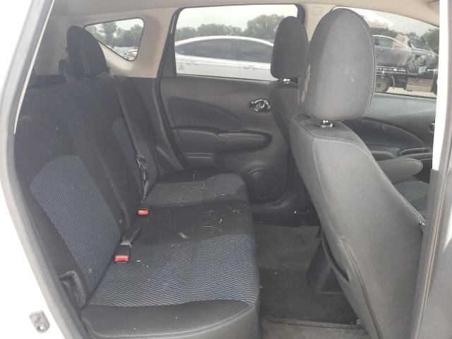 Photo 5 VIN: 3N1CE2CP1HL359765 - NISSAN VERSA NOTE 