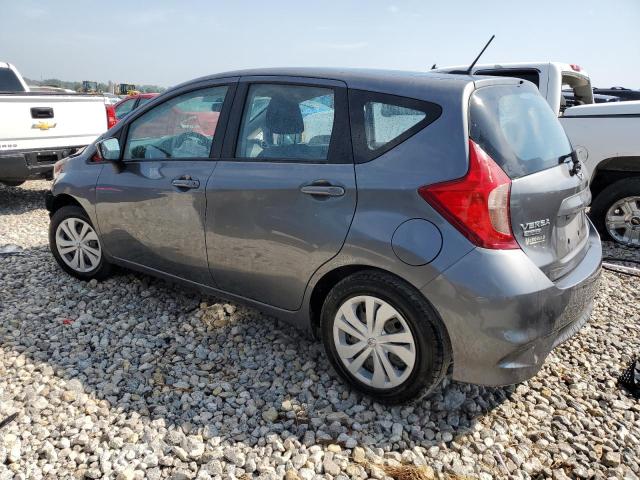 Photo 1 VIN: 3N1CE2CP1HL359815 - NISSAN VERSA NOTE 