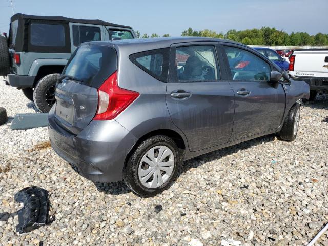 Photo 2 VIN: 3N1CE2CP1HL359815 - NISSAN VERSA NOTE 