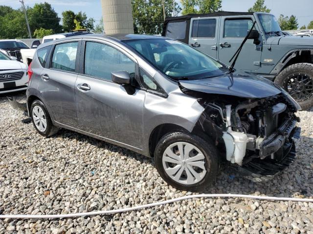 Photo 3 VIN: 3N1CE2CP1HL359815 - NISSAN VERSA NOTE 