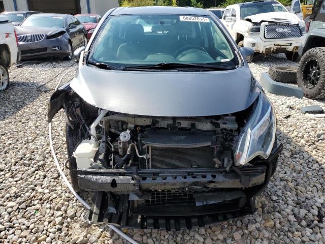 Photo 4 VIN: 3N1CE2CP1HL359815 - NISSAN VERSA NOTE 