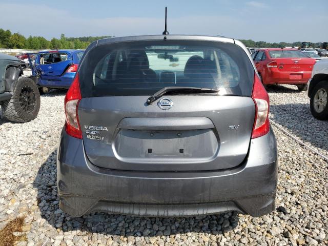 Photo 5 VIN: 3N1CE2CP1HL359815 - NISSAN VERSA NOTE 