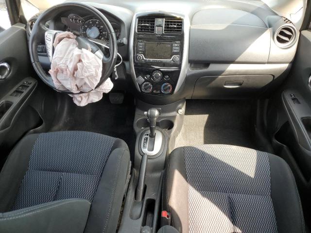 Photo 7 VIN: 3N1CE2CP1HL359815 - NISSAN VERSA NOTE 