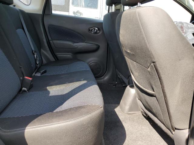 Photo 9 VIN: 3N1CE2CP1HL359815 - NISSAN VERSA NOTE 