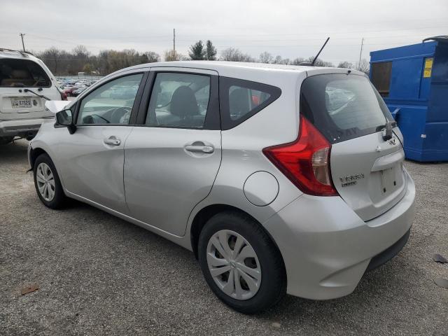 Photo 1 VIN: 3N1CE2CP1HL360625 - NISSAN VERSA NOTE 