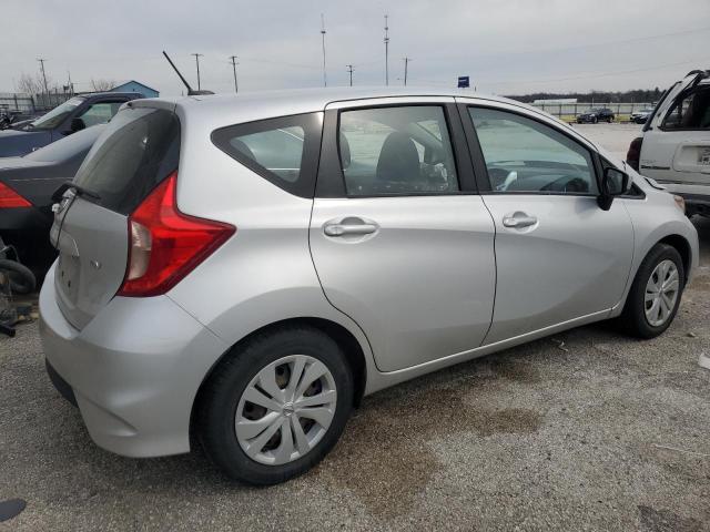 Photo 2 VIN: 3N1CE2CP1HL360625 - NISSAN VERSA NOTE 