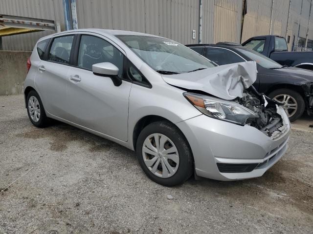 Photo 3 VIN: 3N1CE2CP1HL360625 - NISSAN VERSA NOTE 