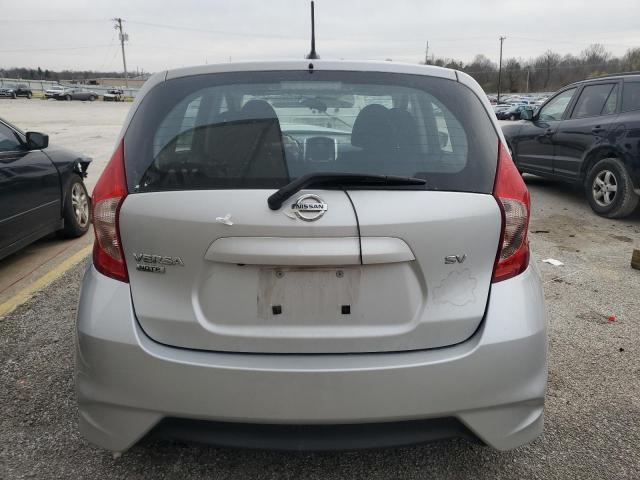 Photo 5 VIN: 3N1CE2CP1HL360625 - NISSAN VERSA NOTE 