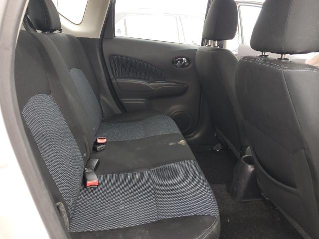 Photo 9 VIN: 3N1CE2CP1HL360625 - NISSAN VERSA NOTE 