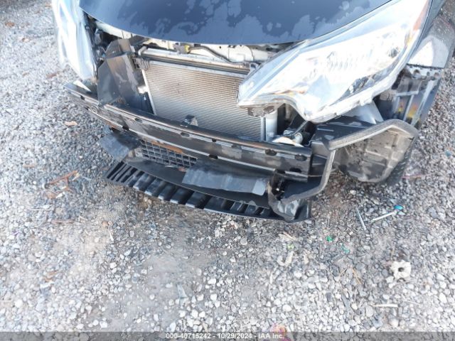 Photo 5 VIN: 3N1CE2CP1HL362164 - NISSAN VERSA NOTE 