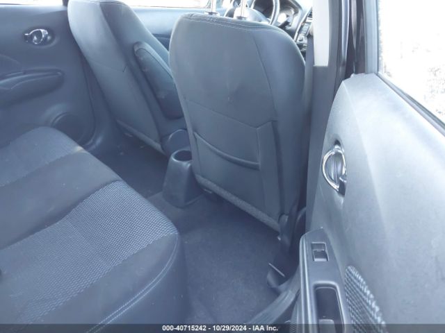 Photo 7 VIN: 3N1CE2CP1HL362164 - NISSAN VERSA NOTE 