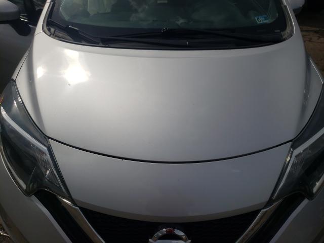 Photo 6 VIN: 3N1CE2CP1HL362813 - NISSAN VERSA NOTE 