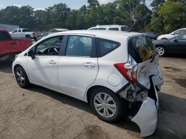 Photo 1 VIN: 3N1CE2CP1HL362911 - NISSAN VERSA NOTE 