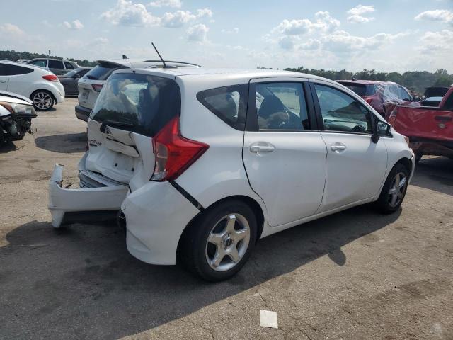 Photo 2 VIN: 3N1CE2CP1HL362911 - NISSAN VERSA NOTE 