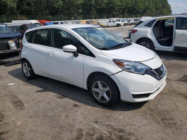 Photo 3 VIN: 3N1CE2CP1HL362911 - NISSAN VERSA NOTE 