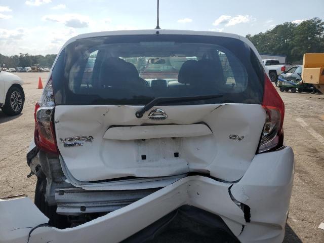 Photo 5 VIN: 3N1CE2CP1HL362911 - NISSAN VERSA NOTE 