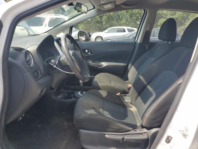 Photo 6 VIN: 3N1CE2CP1HL362911 - NISSAN VERSA NOTE 