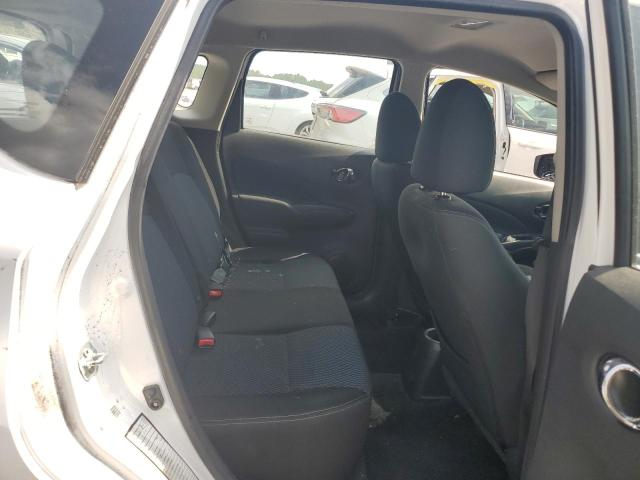 Photo 9 VIN: 3N1CE2CP1HL362911 - NISSAN VERSA NOTE 