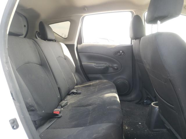 Photo 5 VIN: 3N1CE2CP1HL363623 - NISSAN VERSA NOTE 