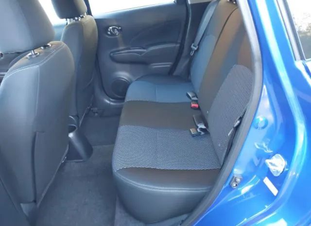 Photo 7 VIN: 3N1CE2CP1HL368272 - NISSAN VERSA NOTE 