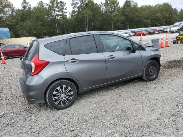 Photo 2 VIN: 3N1CE2CP1HL369406 - NISSAN VERSA 