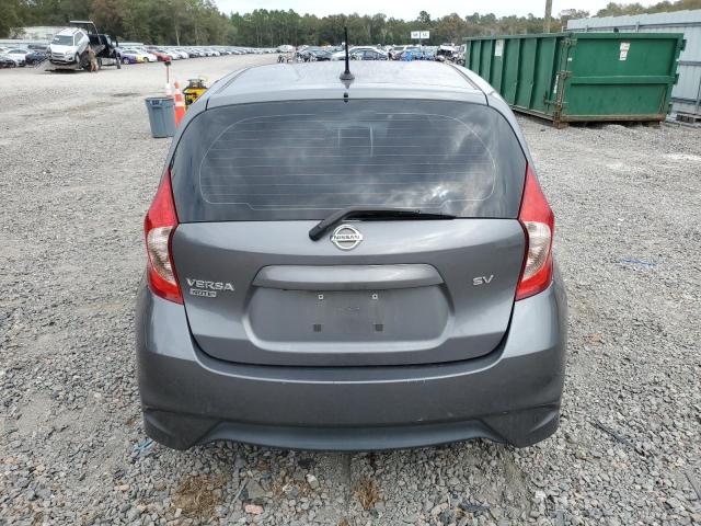 Photo 5 VIN: 3N1CE2CP1HL369406 - NISSAN VERSA 