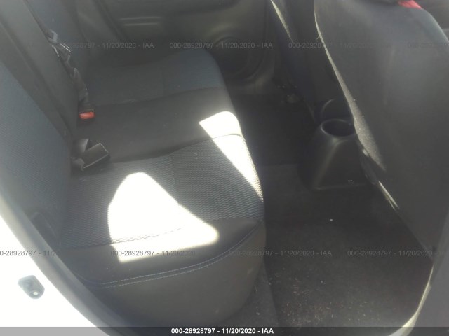 Photo 7 VIN: 3N1CE2CP1HL370359 - NISSAN VERSA NOTE 