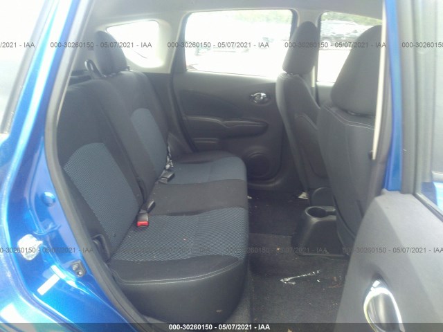 Photo 7 VIN: 3N1CE2CP1HL371575 - NISSAN VERSA NOTE 