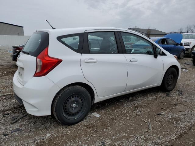 Photo 2 VIN: 3N1CE2CP1HL374105 - NISSAN VERSA NOTE 