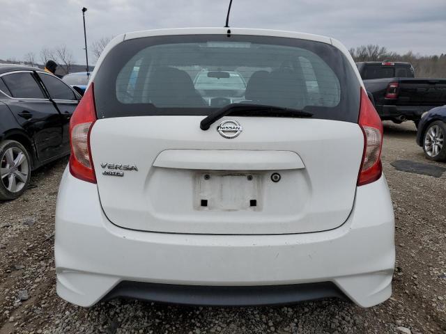 Photo 5 VIN: 3N1CE2CP1HL374105 - NISSAN VERSA NOTE 