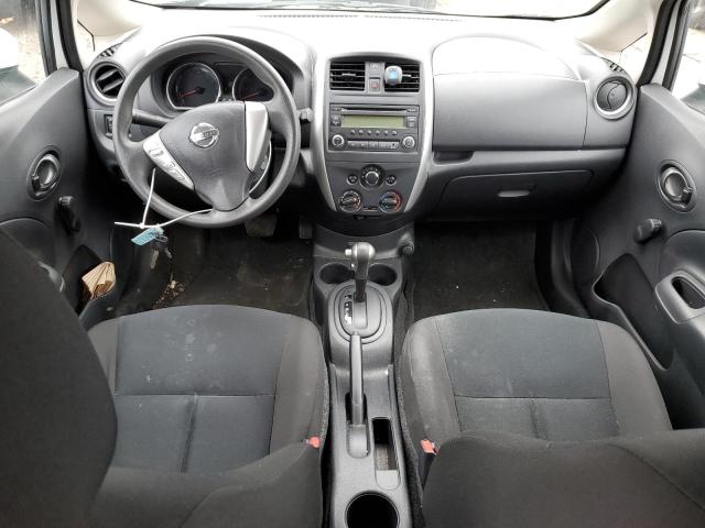 Photo 7 VIN: 3N1CE2CP1HL374105 - NISSAN VERSA NOTE 