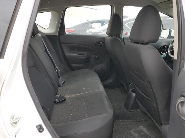 Photo 9 VIN: 3N1CE2CP1HL374105 - NISSAN VERSA NOTE 