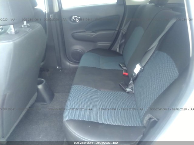 Photo 7 VIN: 3N1CE2CP1HL376808 - NISSAN VERSA NOTE 