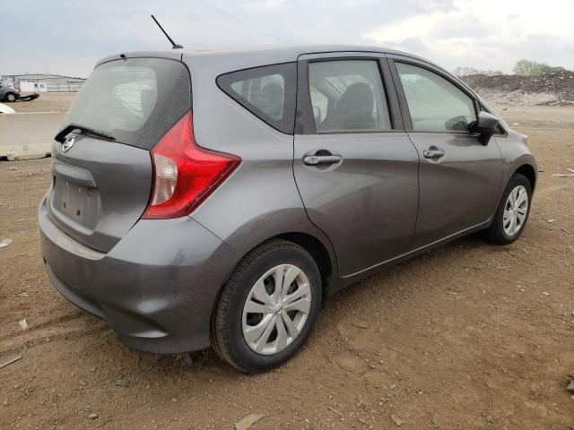 Photo 3 VIN: 3N1CE2CP1HL377019 - NISSAN VERSA NOTE 