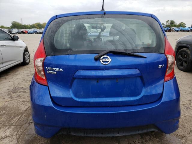 Photo 5 VIN: 3N1CE2CP1HL378185 - NISSAN VERSA NOTE 