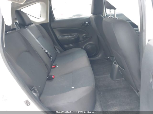 Photo 7 VIN: 3N1CE2CP1HL379093 - NISSAN VERSA NOTE 