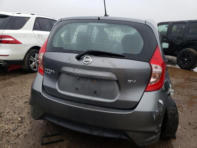 Photo 5 VIN: 3N1CE2CP1HL379577 - NISSAN VERSA NOTE 