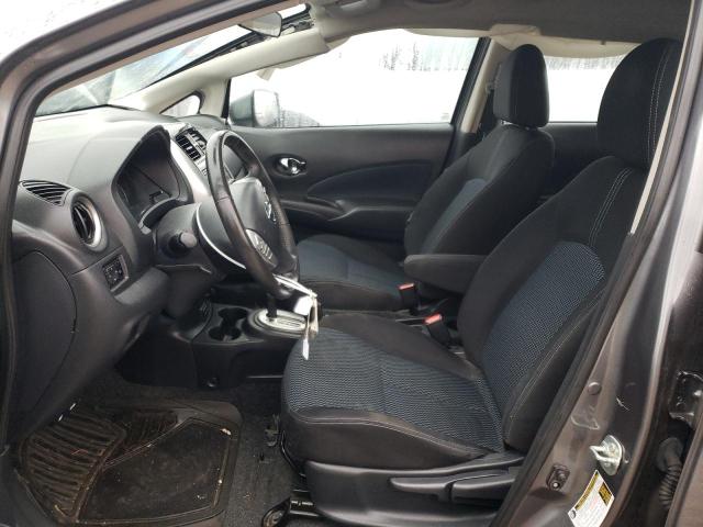 Photo 6 VIN: 3N1CE2CP1HL379577 - NISSAN VERSA NOTE 