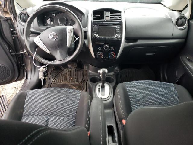 Photo 7 VIN: 3N1CE2CP1HL379577 - NISSAN VERSA NOTE 