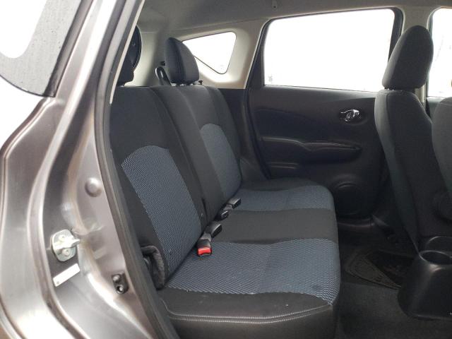 Photo 9 VIN: 3N1CE2CP1HL379577 - NISSAN VERSA NOTE 