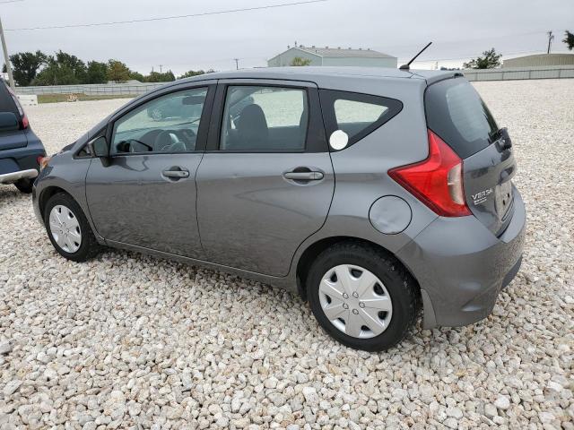 Photo 1 VIN: 3N1CE2CP1HL381314 - NISSAN VERSA 