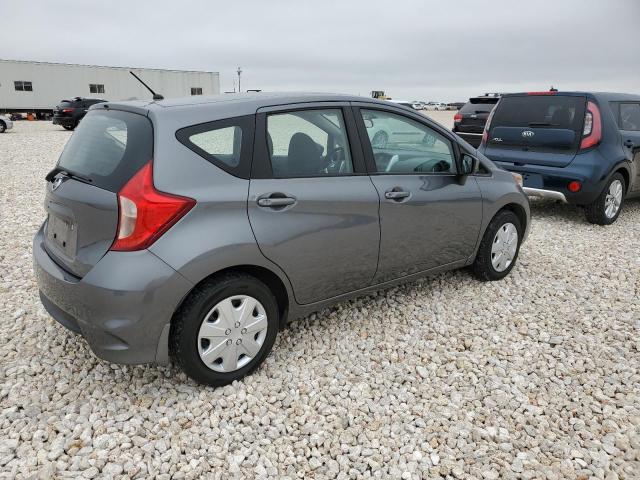 Photo 2 VIN: 3N1CE2CP1HL381314 - NISSAN VERSA 